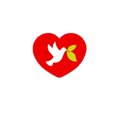 Classic Lifecare Logo