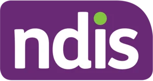 National Disability Insurance Scheme (NDIS)