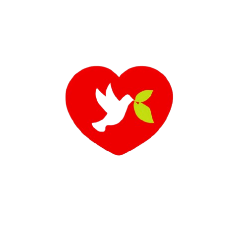 Classic Lifecare Logo